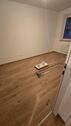 Foto - Etagenwohnung in Laatzen