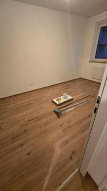 Foto - Etagenwohnung in Laatzen