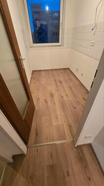 Foto - Etagenwohnung in Laatzen zum Kaufen