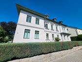 Foto - ✨️ Schöne 3-Raum-Wohnung in toller Lage zu vermieten