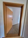 Foto - Etagenwohnung in Mügeln zur Miete