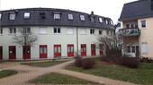 Foto - Schicke 2-Raum Wohnung in Radebeul