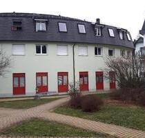 Schicke 2-Raum Wohnung in Radebeul