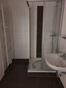 Foto - Etagenwohnung zur Miete in Radebeul