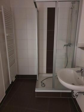 Foto - Etagenwohnung zur Miete in Radebeul