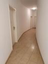 Foto - Etagenwohnung in Radebeul