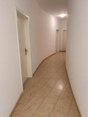 Foto - Etagenwohnung in Radebeul