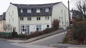 Foto - Etagenwohnung in Radebeul zur Miete