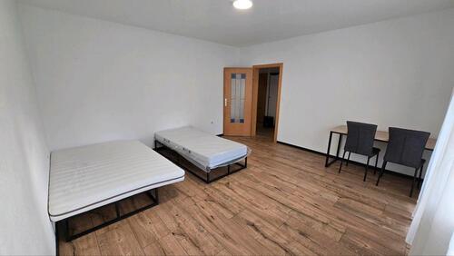 Foto - Furnished 3 room quiet apartment - Family,Professionals,Students