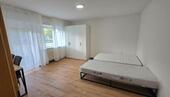 Foto - Etagenwohnung zur Miete in Berlin