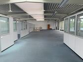 Foto - andere in Hof zur Miete