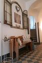 Foto - Schöne 3 Raum Wohnung in der Altstadt