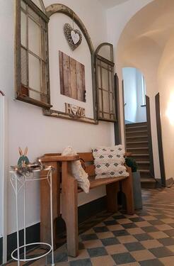 Foto - Schöne 3 Raum Wohnung in der Altstadt