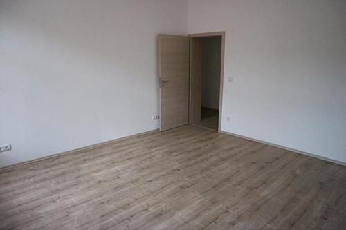 Foto - 