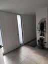 Foto - Einfamilienhaus zum Kaufen in Leichlingen (Rheinland)