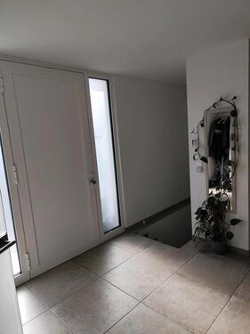 Foto - Einfamilienhaus zum Kaufen in Leichlingen (Rheinland)