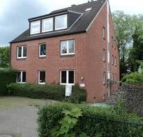 2-Zimmer-Wohnung HH-Sülldorf - 710,00 EUR Kaltmiete, in Hamburg (PLZ: 22589) Altona