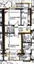Foto - Attraktive 2-Zimmer-Wohnung mit 59 m² Wohnfläche Provisionsfrei