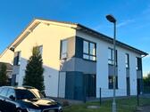 Foto - Modernes Haus mit guter Rendite in 67661 Siegelbach zu verkaufen