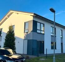 Modernes Haus mit guter Rendite in 67661 Siegelbach zu verkaufen - Kaiserslautern Einsiedlerhof