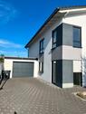 Foto - Einfamilienhaus zum Kaufen in Kaiserslautern