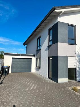 Foto - Einfamilienhaus zum Kaufen in Kaiserslautern