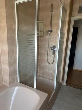 Foto - Etagenwohnung in Liebenburg