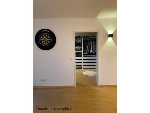 Foto - Etagenwohnung zum Kaufen in Friedrichshafen