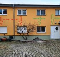 Büro oder Praxis 30qm in Bornstedt, ruhig gelegen - Potsdam Berliner Vorstadt