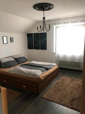 Foto - Etagenwohnung in Herzebrock-Clarholz zur Miete
