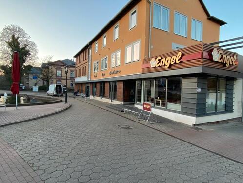 Foto - andere zur Miete in Stadtoldendorf