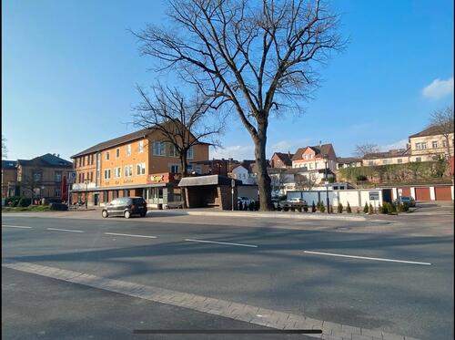 Foto - andere in Stadtoldendorf