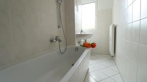 Foto - Etagenwohnung zur Miete in Chemnitz