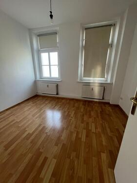 Foto - Etagenwohnung in Gelsenkirchen zur Miete