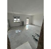 5 Zimmer Wohnung in Waibstadt- Bernau. Zu Vermieten