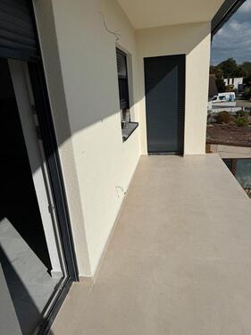 Foto - 5 Zimmer Etagenwohnung zur Miete in Waibstadt