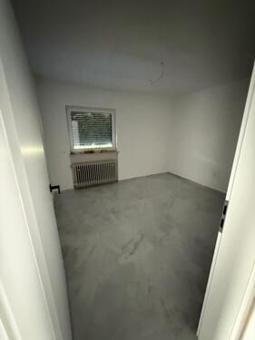 Foto - 5 Zimmer Etagenwohnung in Waibstadt