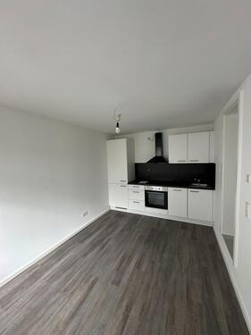 Foto - Appartment in Lev-Opladen auf Zeit zu vermieten