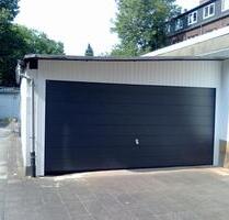 XXL Garage in Krefeld Bockum - 320,00 EUR Miete, in Krefeld (PLZ: 47800) Bockum