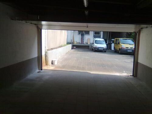 Foto - andere in Krefeld