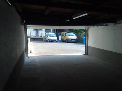 Foto - andere in Krefeld zur Miete