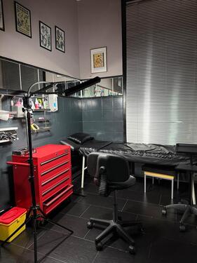 Foto - andere in Frankfurt am Main