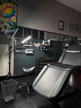 Foto - andere in Frankfurt am Main zur Miete