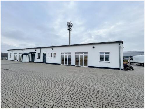 Foto - andere zur Miete in Mücke