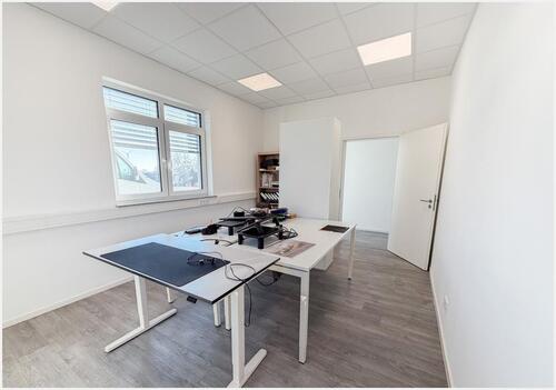 Foto - andere in Mücke