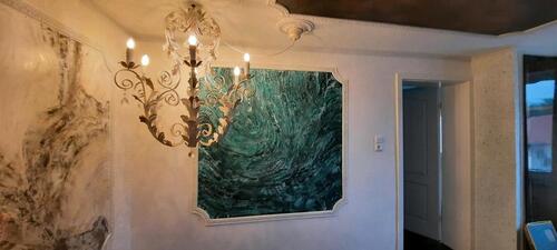 Foto - Einfamilienhaus in Halle (Saale) zum Kaufen