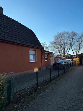 Foto - 4 Zimmer Doppelhaushälfte in Bergkamen