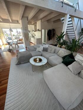 Foto - 1 Zimmer Loft - Studio - Atelier in München