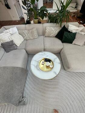 Foto - Loft - Studio - Atelier in München zur Miete