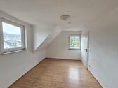 Foto - 3 Zimmerwohnung Gemünden - 450,00&nbsp;EUR Kaltmiete, ca.&nbsp; 50,00&nbsp;m&sup2;